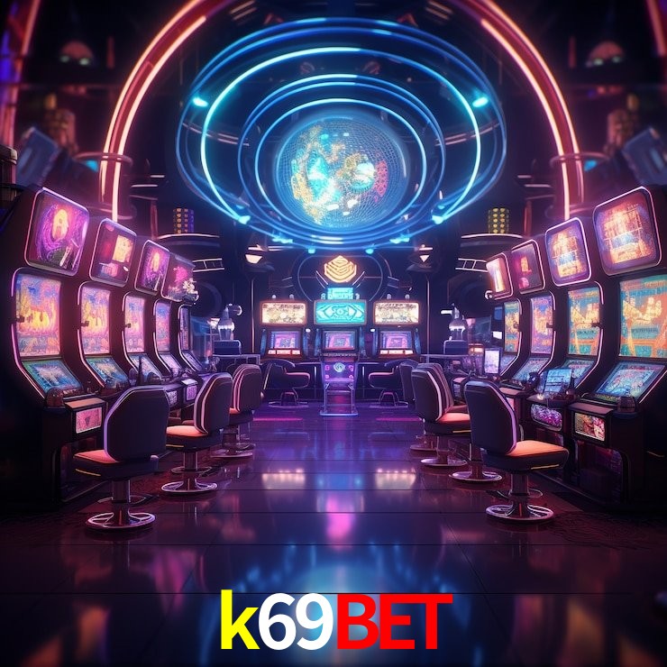 k69bet Salvador - Football