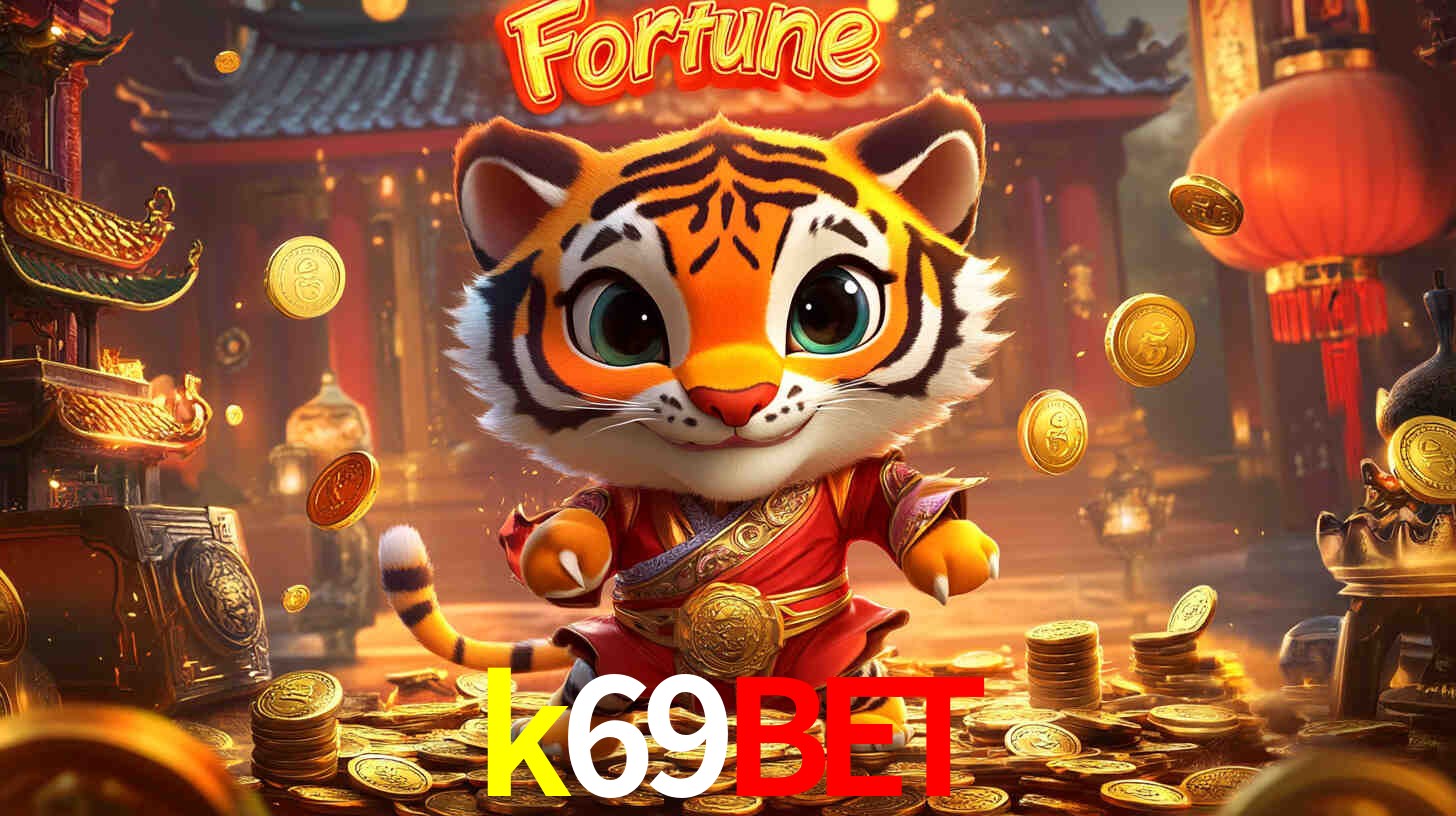 A Ascensão dos Esportes Eletrônicos: Um Novo Paradigma no Entretenimento