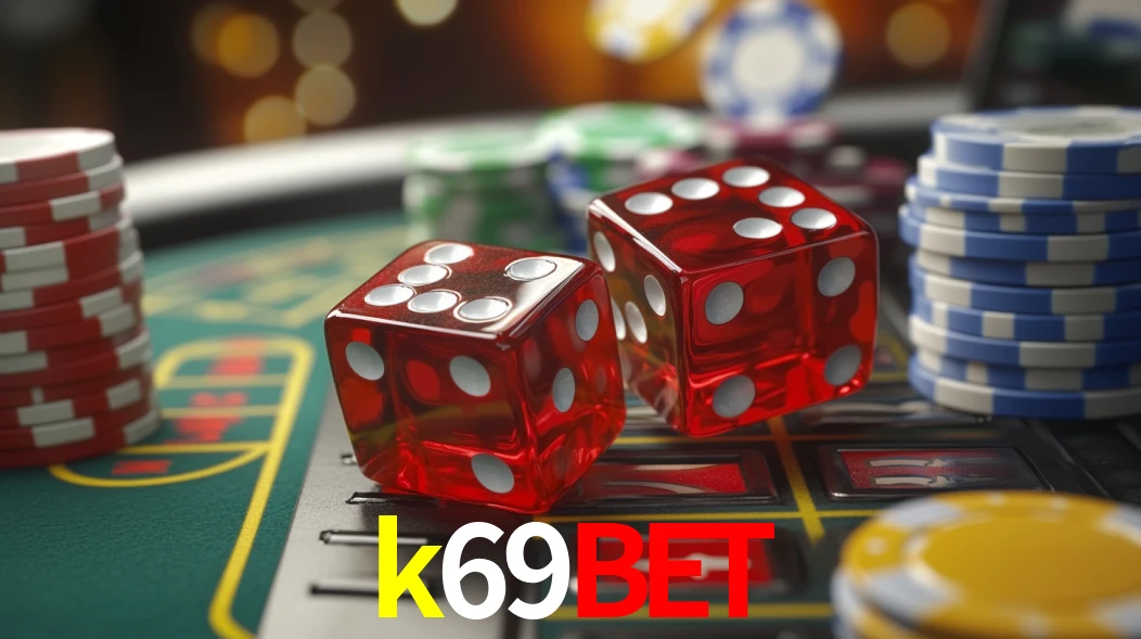 Aviator Game k69bet