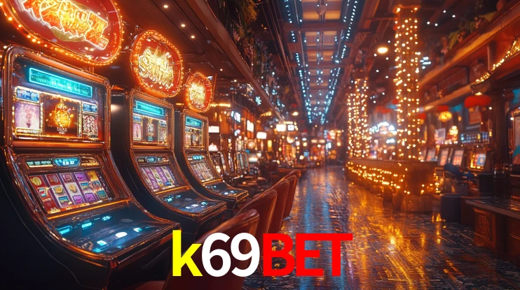 k69bet