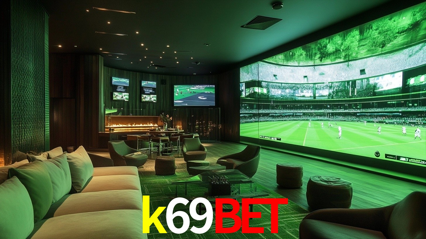 k69bet,k69bet.com