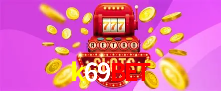 Apostas Esportivas na k69bet: Um Guia Completo