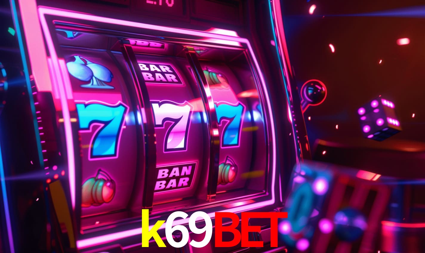 k69bet Curitiba - Hall of Fame