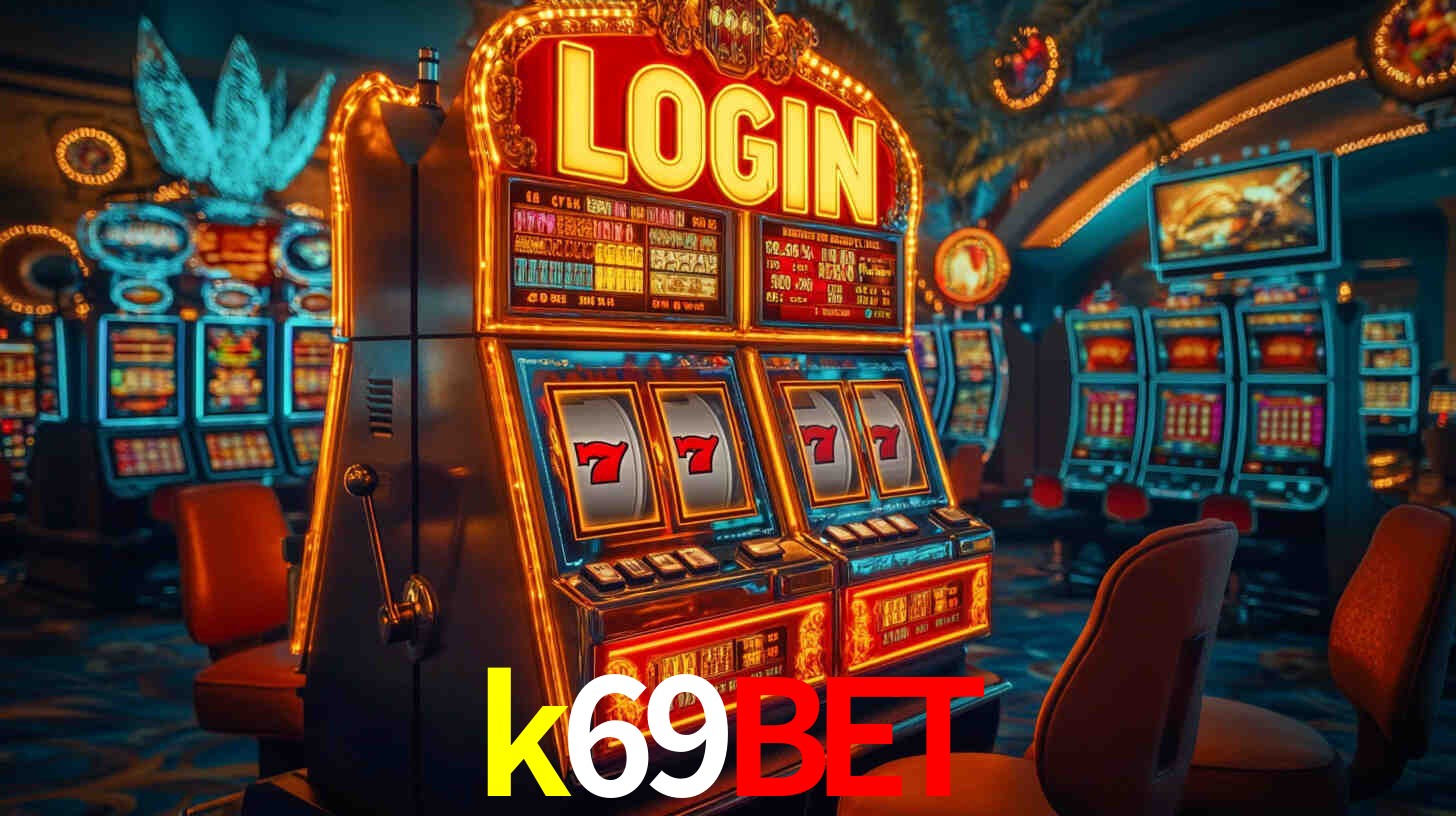 Programa VIP k69bet