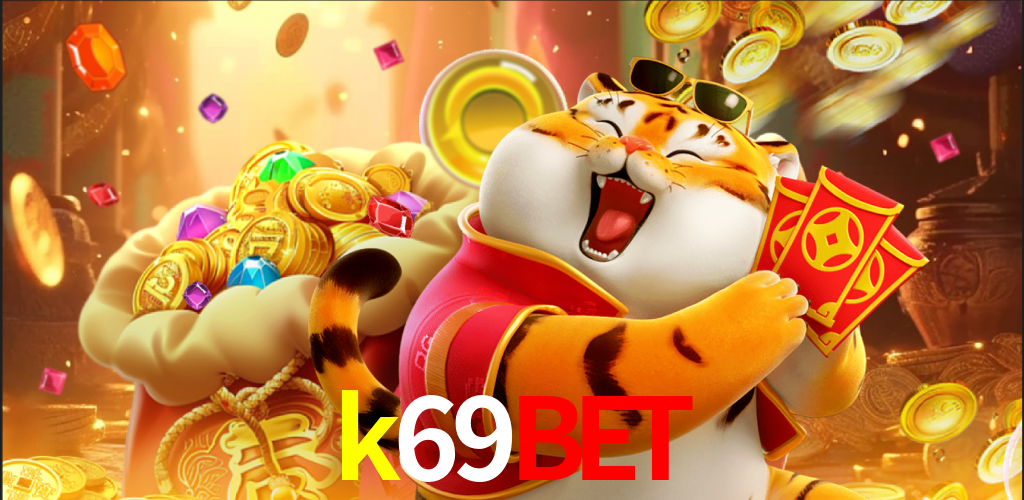 k69bet