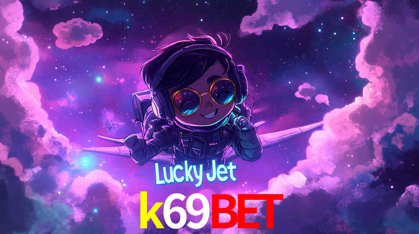 A Popularidade dos Caça-Níqueis no k69bet