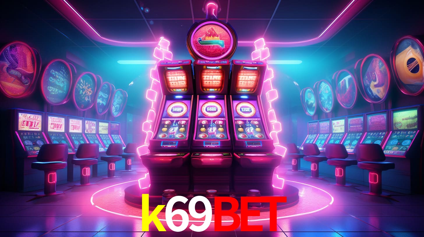 k69bet.com