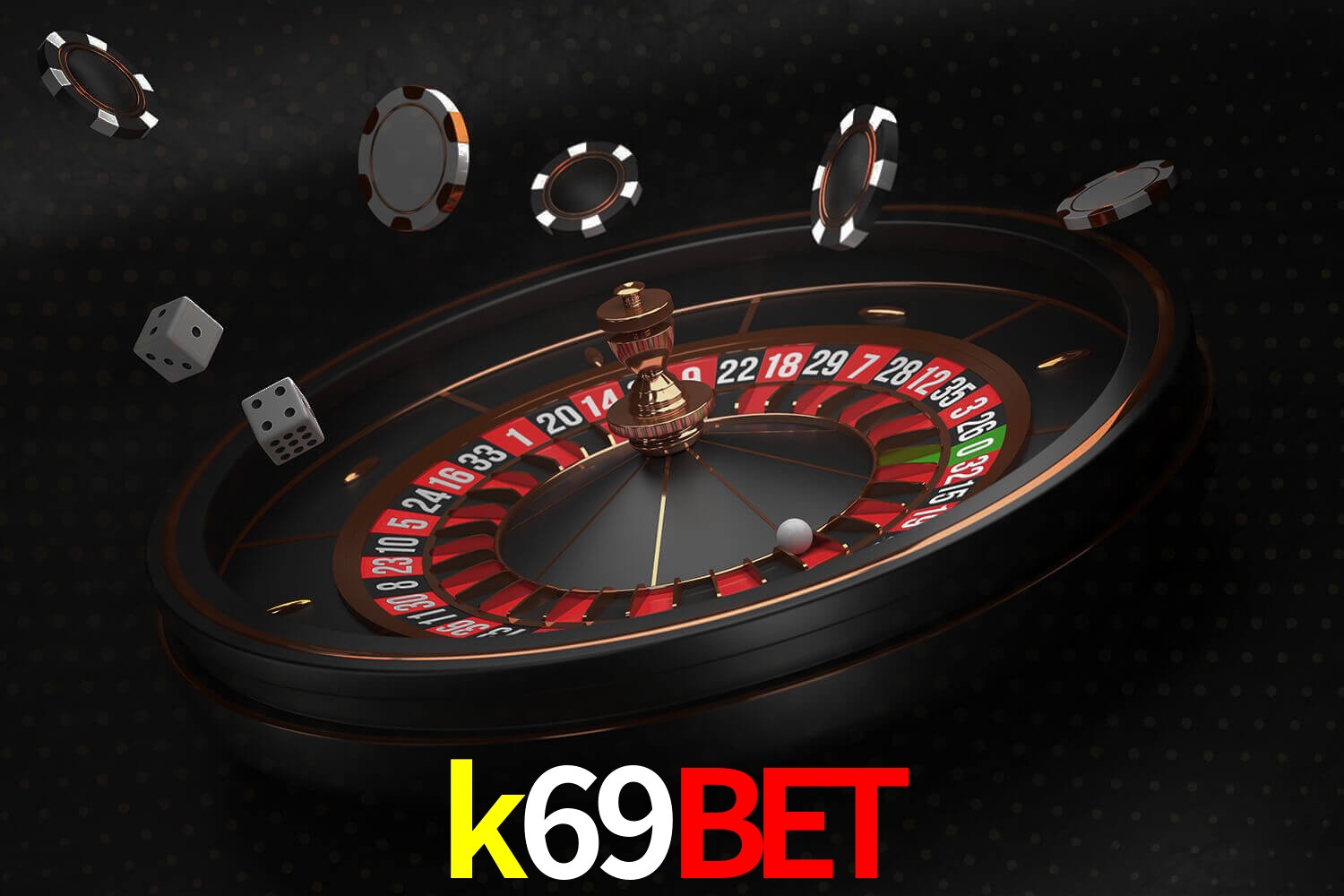 k69bet,k69bet.com