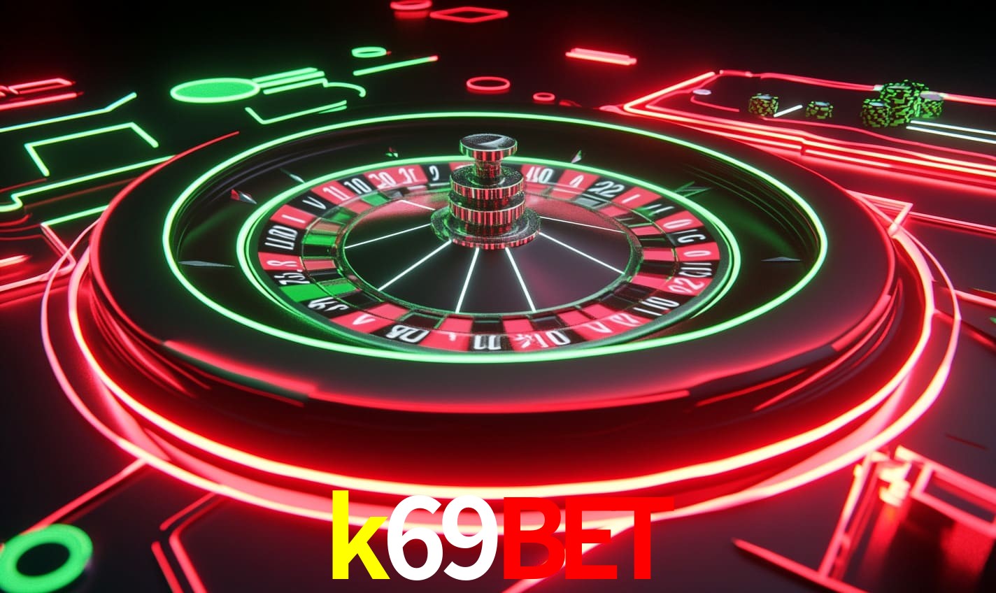 k69bet São Paulo - Jogo Coleção