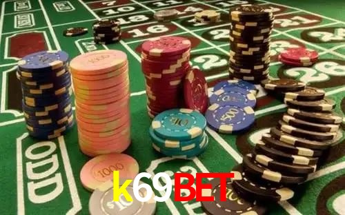 k69bet.com