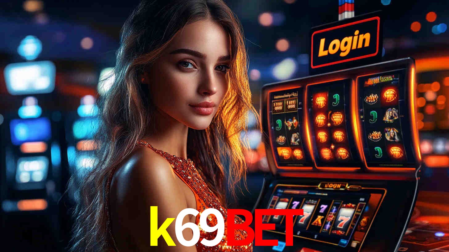 k69bet