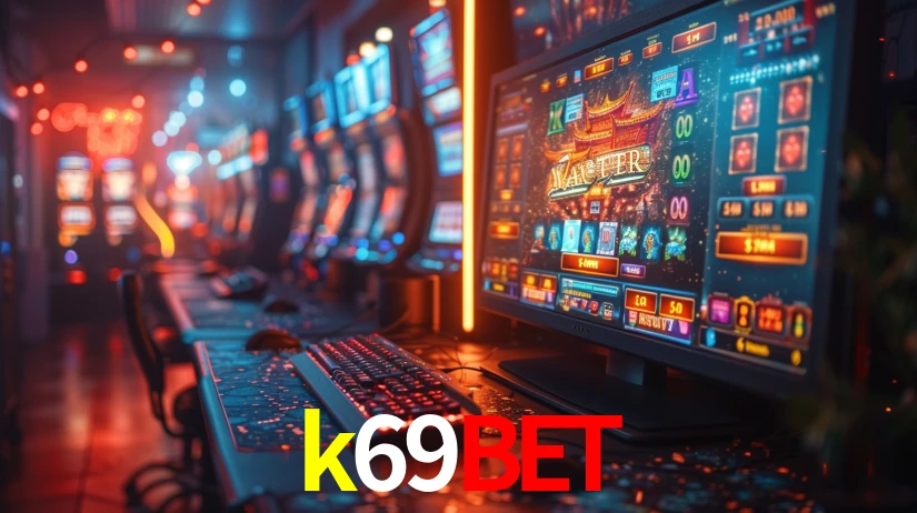 k69bet,k69bet.com