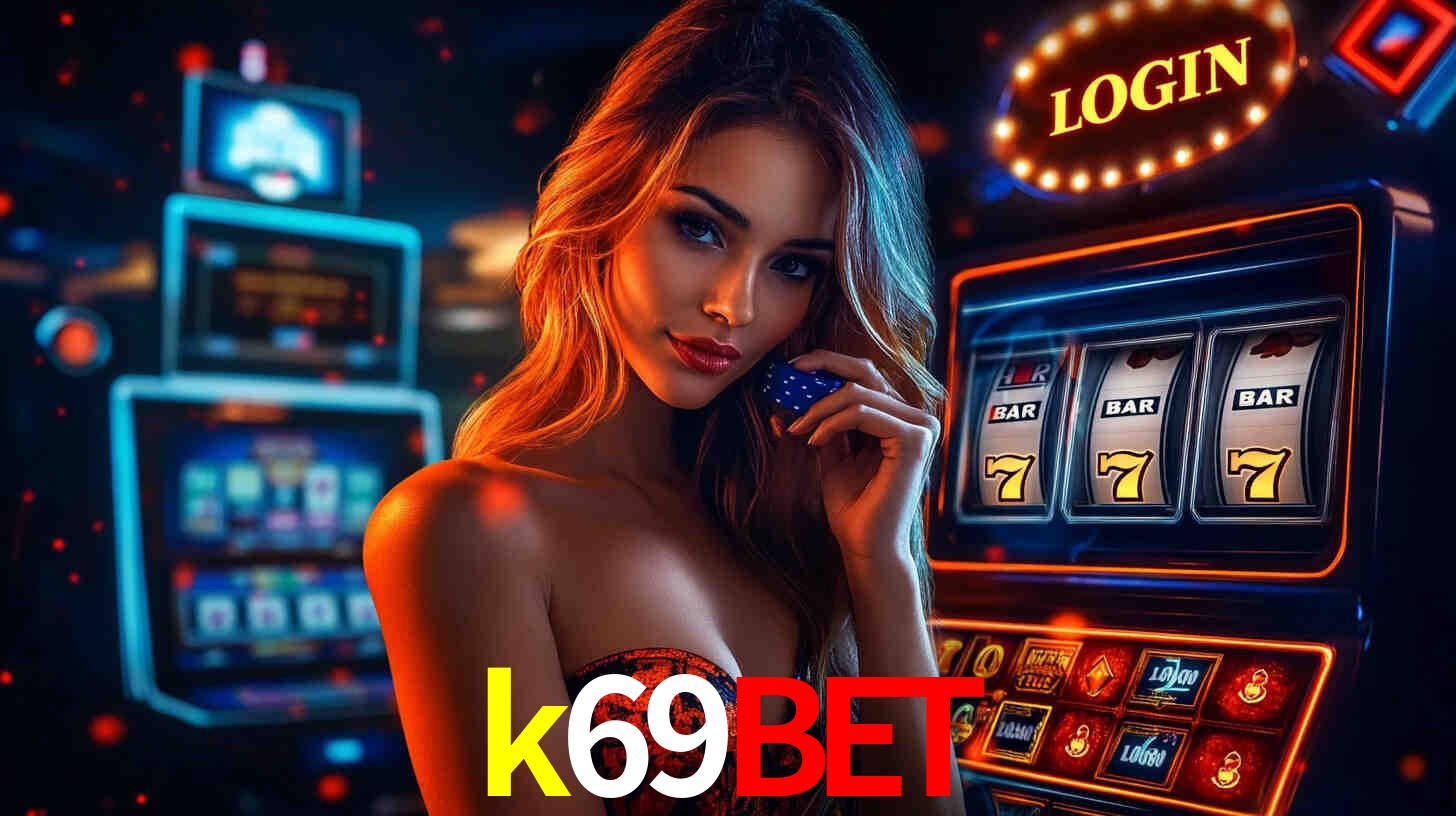 k69bet,k69bet.com