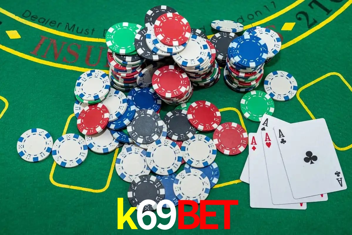 Estratégias Crash Games k69bet