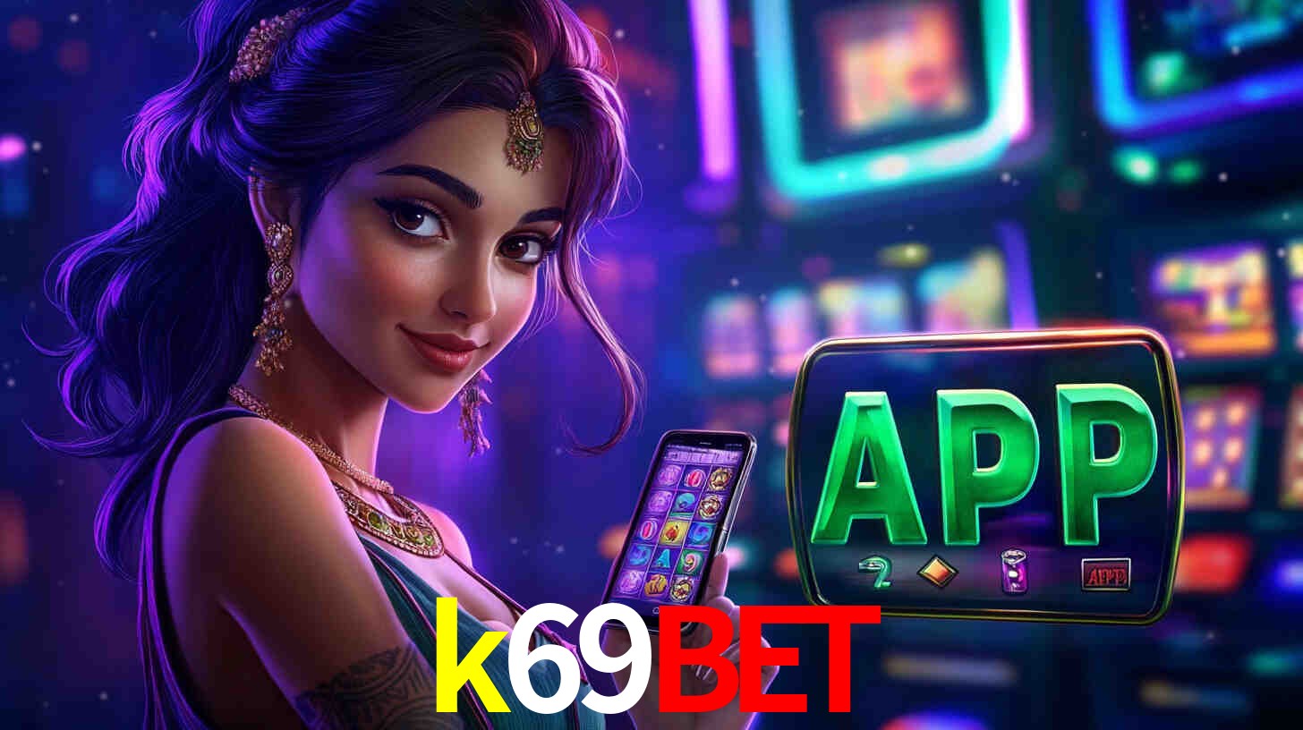 k69bet,k69bet.com