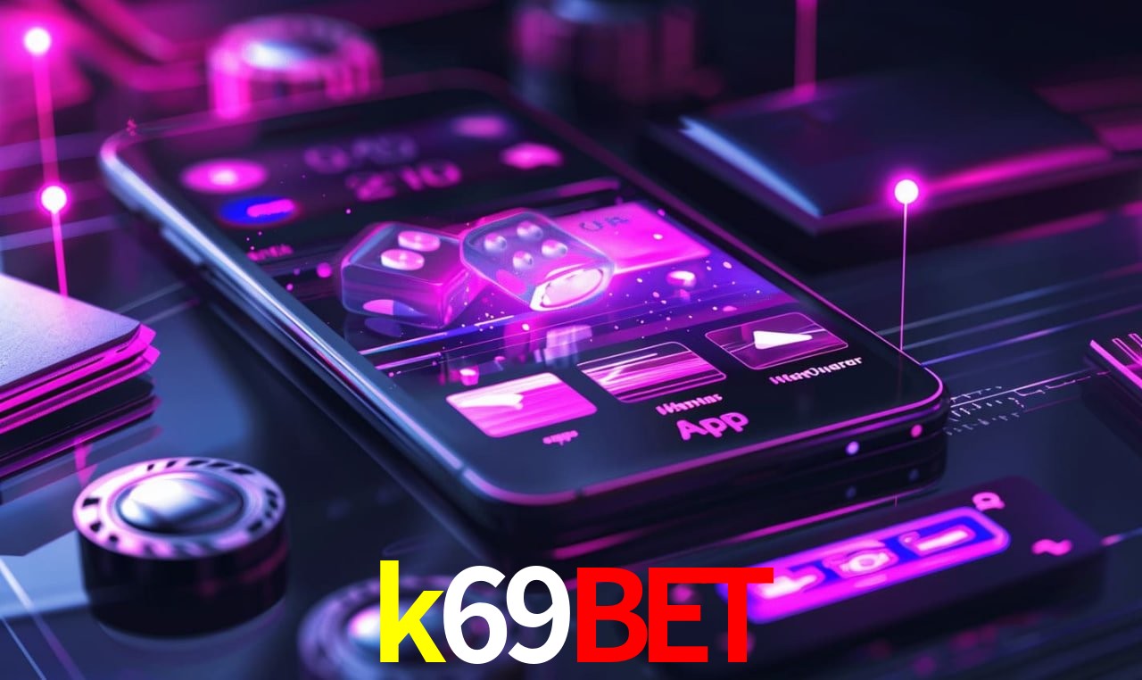 Game Statistics k69bet