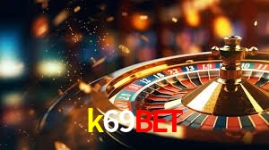 k69bet Curitiba - Statistics