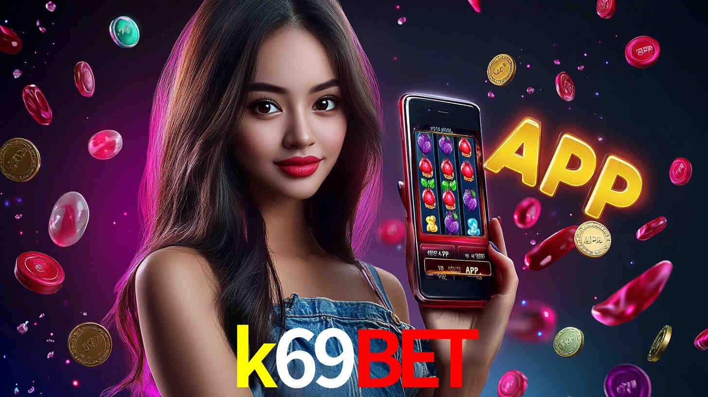 Explorando a Categoria de Eventos em Apostas na k69bet