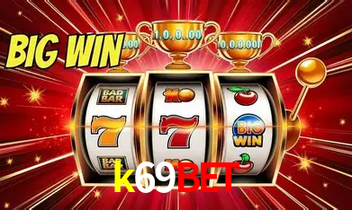 k69bet São Paulo - All Bonuses