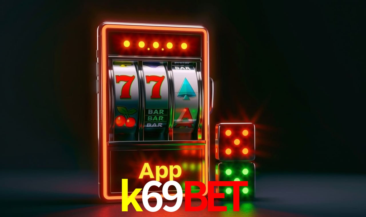 Sistemas de Segurança k69bet