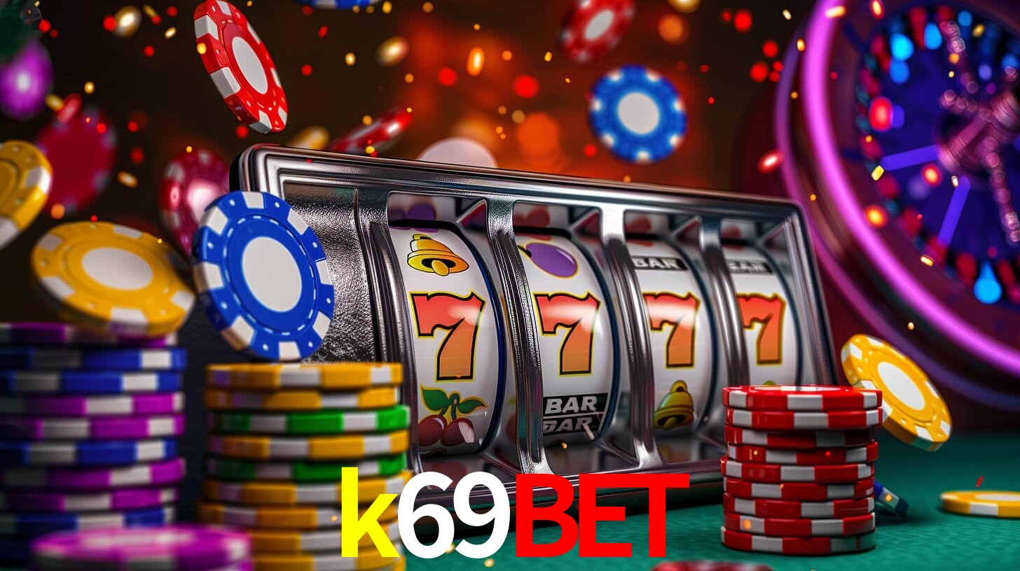 Jogo Aviator k69bet