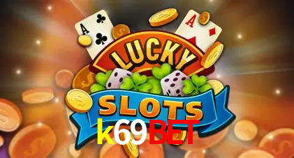 Descubra a Magia dos Jogos de Arcade no k69bet