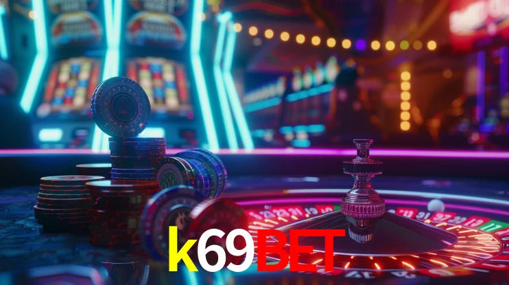 Responsive Design k69bet