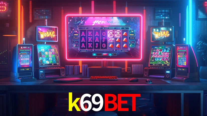 k69bet