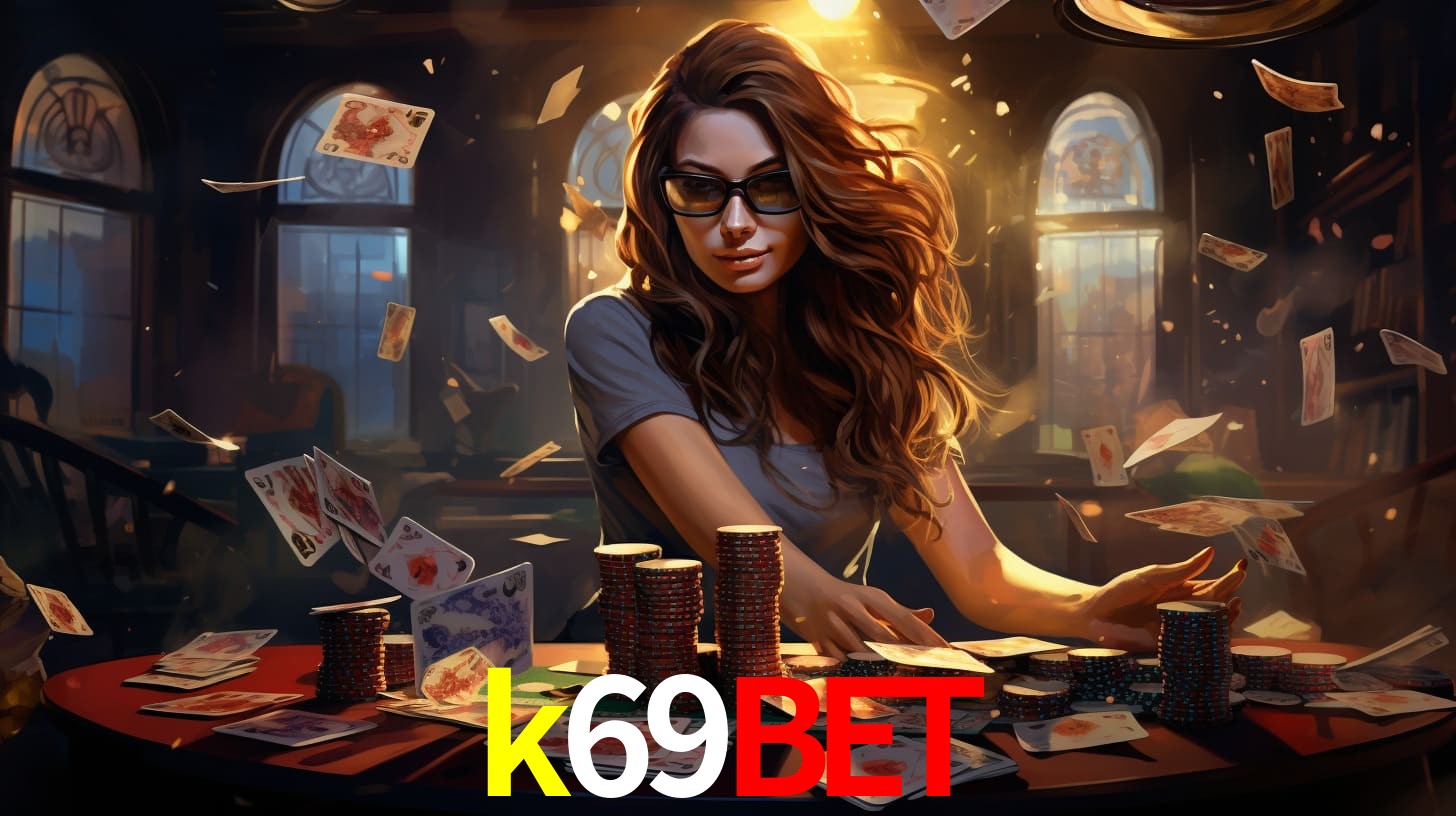 Sports Statistics k69bet