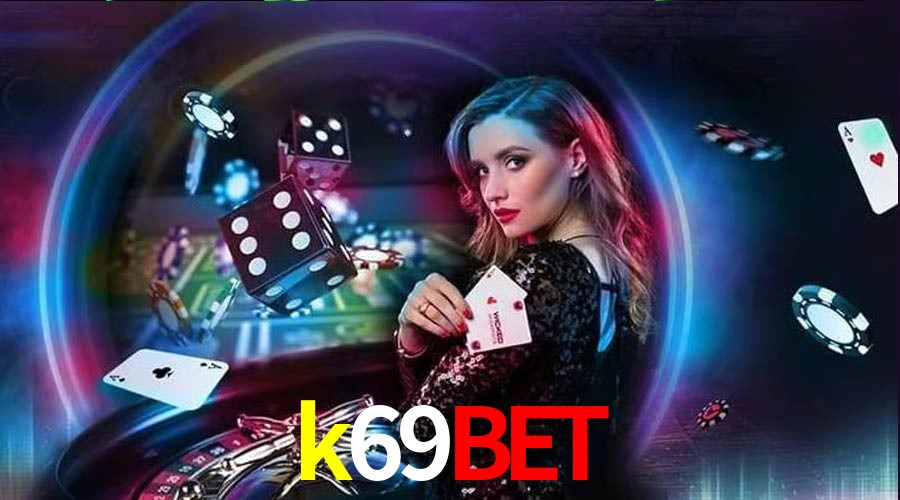Exclusive Offers k69bet