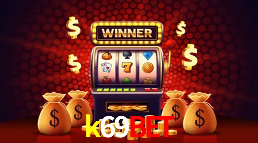 Flash Promotion k69bet