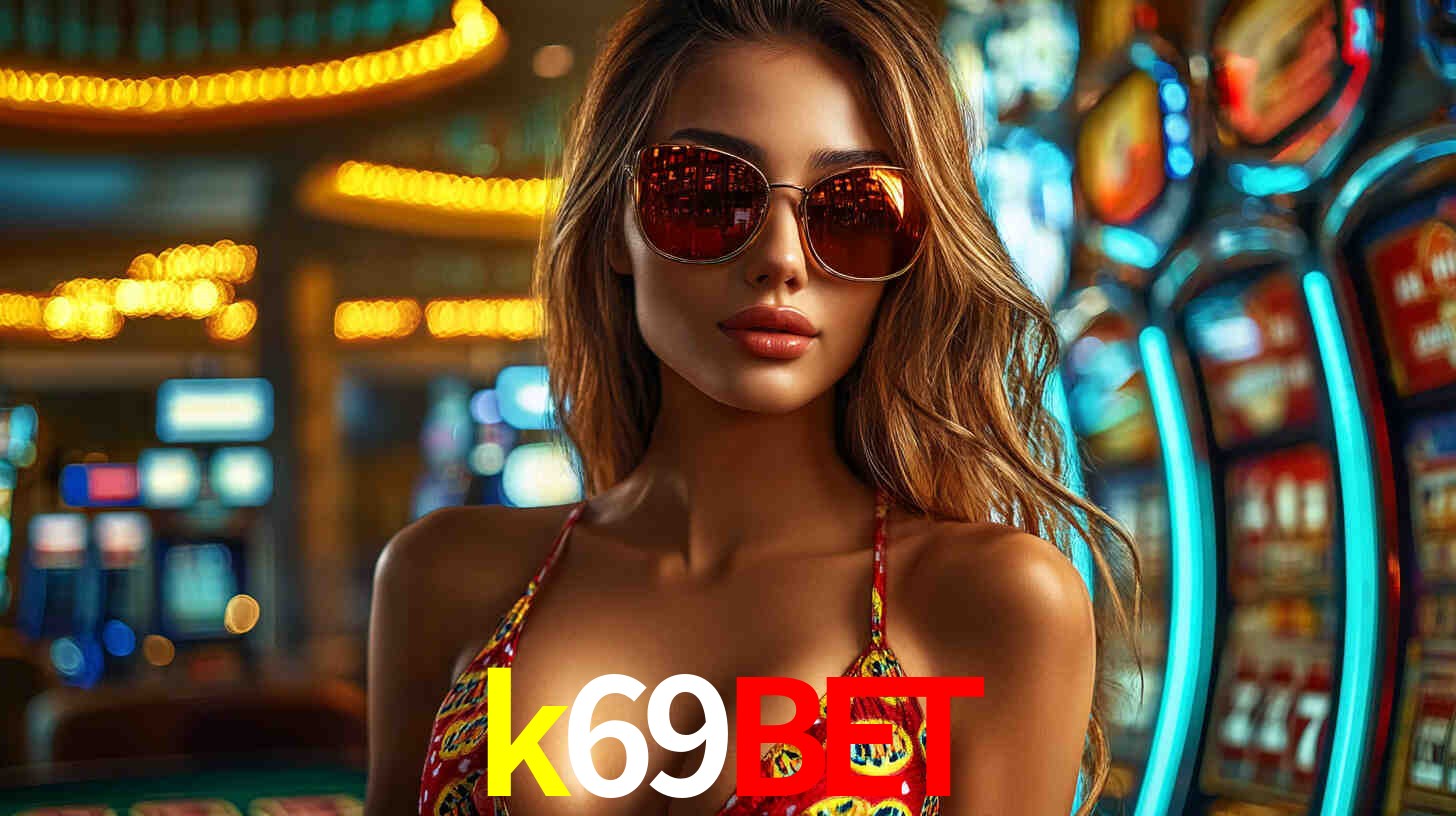 Tournaments k69bet