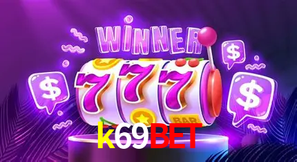 Inovações de Jogos na k69bet: O Futuro das Experiências Interativas