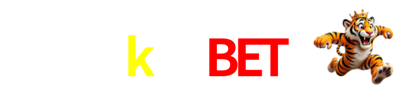 k69bet