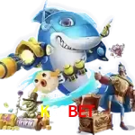 K69BET Games