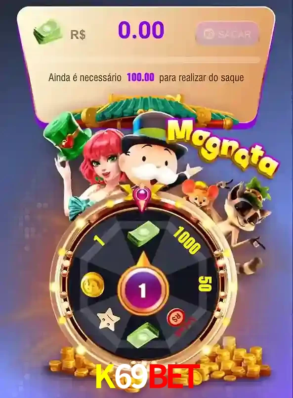 K69BET