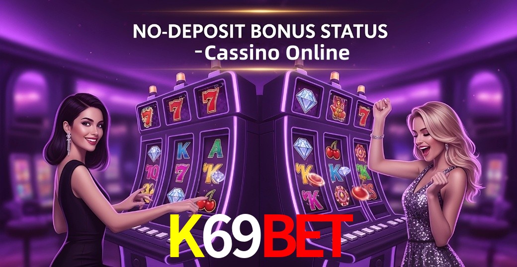 Jogos de Cassino em Destaque - Slots, Roleta, Blackjack