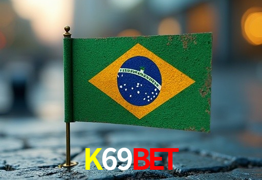 Benefícios do Login K69BET - Bônus e Vantagens Exclusivas